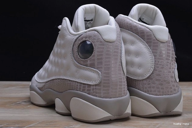 Rep Husky 13 AQ1757-004 Jordan mens Air 